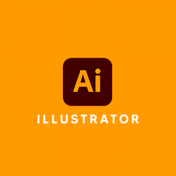 Adobe Illustrator 2025