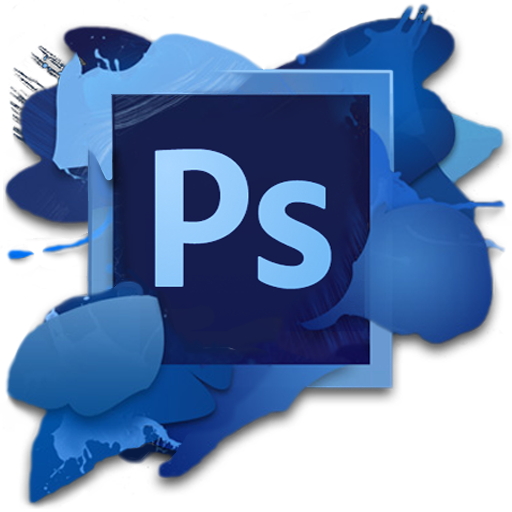 Adobe Photoshop CS6