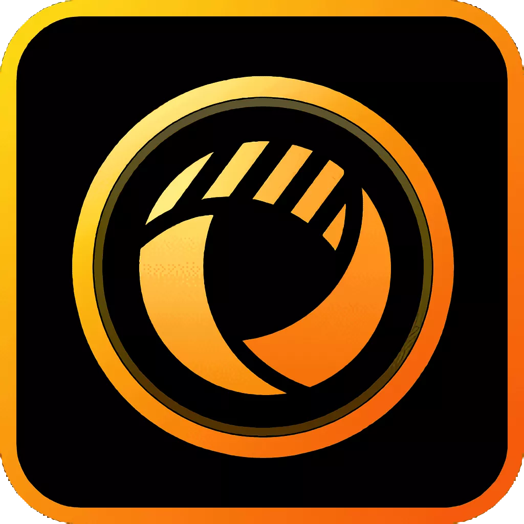 PhotoDirector Ultra 2025 v16.0.1231.0 WIN