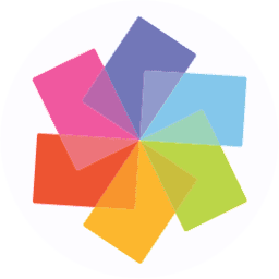 Pinnacle Studio Ultimate v25.1.0.345 Full version