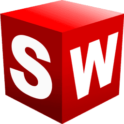 SolidWorks 2022 SP5 Full Premium