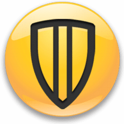 Symantec Endpoint Protection