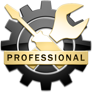 System Mechanic Professional 24.7.0.8