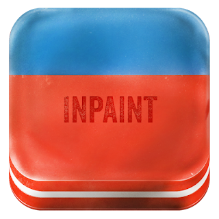 Teorex Inpaint v11.0.1