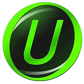 Uninstaller 14 PRO v14.0.1.19