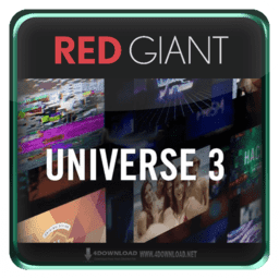 Universe 2024.2 for Windows