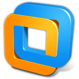 VMware Workstation Pro v17.6.2