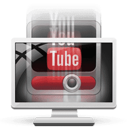 Wondershare AllMyTube v7.4.7.3 Full version