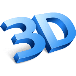 Xara 3D Maker 7 v7.0.0.415