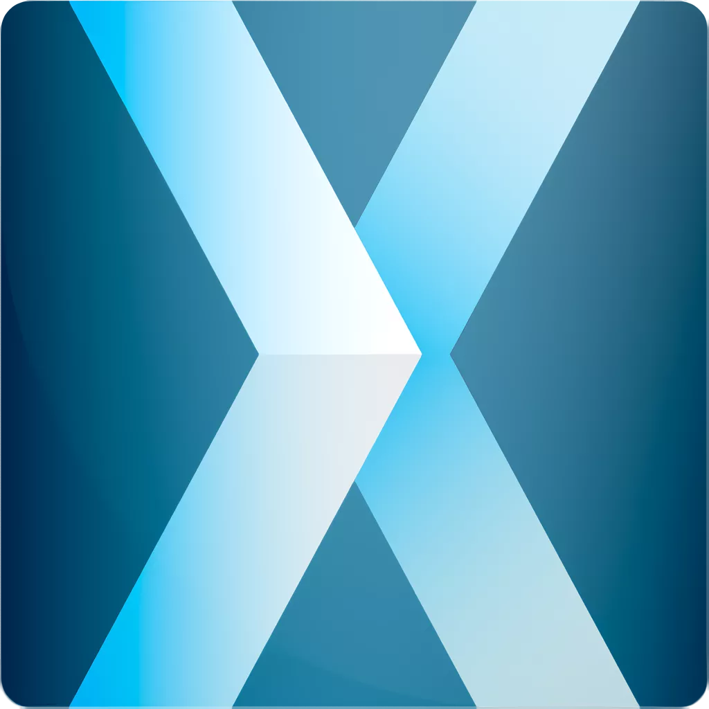 Xara Designer Pro+ v24.4.0.70344 Full version