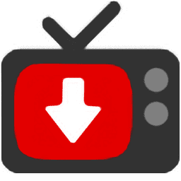 YT Downloader v7.7.9 Full version