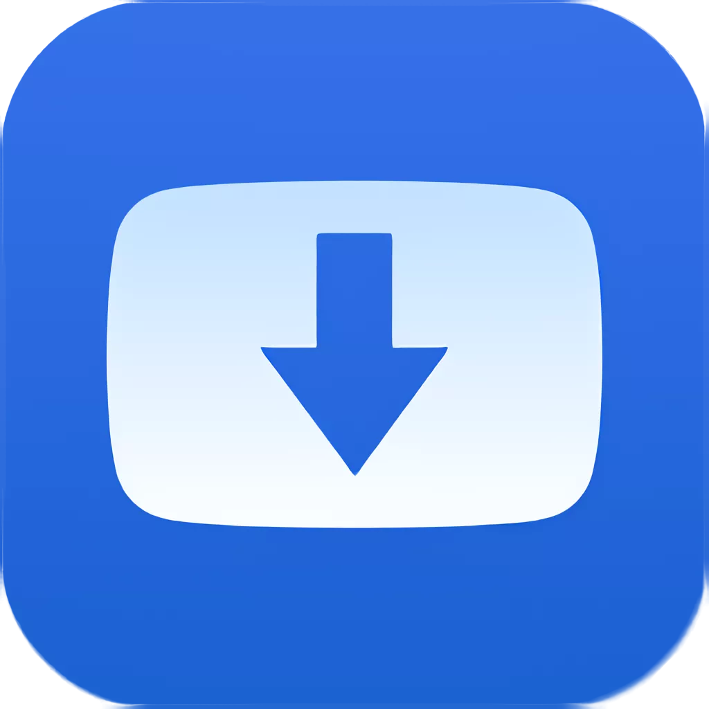 YT Saver v9.2.1 for Windows