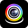 YouCam v10.1.2717.1 Full version